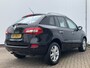 Renault Koleos 2.5 172pk Dynamique Pack Nav/Cruise Keyless Voll.Onderhouden!