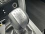 Renault Koleos 2.5 172pk Dynamique Pack Nav/Cruise Keyless Voll.Onderhouden!