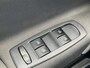 Renault Koleos 2.5 172pk Dynamique Pack Nav/Cruise Keyless Voll.Onderhouden!