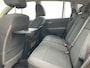 Renault Koleos 2.5 172pk Dynamique Pack Nav/Cruise Keyless Voll.Onderhouden!