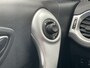 Renault Koleos 2.5 172pk Dynamique Pack Nav/Cruise Keyless Voll.Onderhouden!