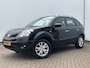 Renault Koleos 2.5 172pk Dynamique Pack Nav/Cruise Keyless Voll.Onderhouden!