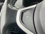 Renault Koleos 2.5 172pk Dynamique Pack Nav/Cruise Keyless Voll.Onderhouden!