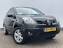 Renault Koleos 2.5 172pk Dynamique Pack Nav/Cruise Keyless Voll.Onderhouden!