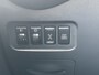 Renault Koleos 2.5 172pk Dynamique Pack Nav/Cruise Keyless Voll.Onderhouden!
