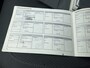 Renault Koleos 2.5 172pk Dynamique Pack Nav/Cruise Keyless Voll.Onderhouden!