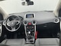 Renault Koleos 2.5 172pk Dynamique Pack Nav/Cruise Keyless Voll.Onderhouden!