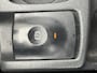 Renault Koleos 2.5 172pk Dynamique Pack Nav/Cruise Keyless Voll.Onderhouden!