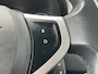 Renault Koleos 2.5 172pk Dynamique Pack Nav/Cruise Keyless Voll.Onderhouden!