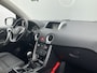 Renault Koleos 2.5 172pk Dynamique Pack Nav/Cruise Keyless Voll.Onderhouden!