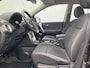 Renault Koleos 2.5 172pk Dynamique Pack Nav/Cruise Keyless Voll.Onderhouden!