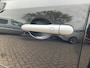 Renault Koleos 2.5 172pk Dynamique Pack Nav/Cruise Keyless Voll.Onderhouden!
