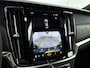 Volvo S90 2.0 T8 AWD Ultimate Dark | Bowers & Wilkins | Stoelmassage / Ventilatie / Nappa Leder | Luchtvering | Trekhaak | Gelaagde en getinte zijruiten | 20 inch LM |
