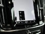 Volvo S90 2.0 T8 AWD Ultimate Dark | Bowers & Wilkins | Stoelmassage / Ventilatie / Nappa Leder | Luchtvering | Trekhaak | Gelaagde en getinte zijruiten | 20 inch LM |