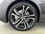 Volvo S90 2.0 T8 AWD Ultimate Dark | Bowers & Wilkins | Stoelmassage / Ventilatie / Nappa Leder | Luchtvering | Trekhaak | Gelaagde en getinte zijruiten | 20 inch LM |