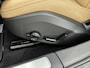 Volvo S90 2.0 T8 AWD Ultimate Dark | Bowers & Wilkins | Stoelmassage / Ventilatie / Nappa Leder | Luchtvering | Trekhaak | Gelaagde en getinte zijruiten | 20 inch LM |