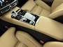 Volvo S90 2.0 T8 AWD Ultimate Dark | Bowers & Wilkins | Stoelmassage / Ventilatie / Nappa Leder | Luchtvering | Trekhaak | Gelaagde en getinte zijruiten | 20 inch LM |