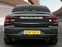 Volvo S90 2.0 T8 AWD Ultimate Dark | Bowers & Wilkins | Stoelmassage / Ventilatie / Nappa Leder | Luchtvering | Trekhaak | Gelaagde en getinte zijruiten | 20 inch LM |