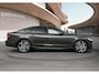 Volvo S90 2.0 T8 AWD Ultimate Dark | Bowers & Wilkins | Stoelmassage / Ventilatie / Nappa Leder | Luchtvering | Trekhaak | Gelaagde en getinte zijruiten | 20 inch LM |
