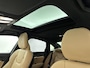 Volvo S90 2.0 T8 AWD Ultimate Dark | Bowers & Wilkins | Stoelmassage / Ventilatie / Nappa Leder | Luchtvering | Trekhaak | Gelaagde en getinte zijruiten | 20 inch LM |