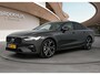 Volvo S90 2.0 T8 AWD Ultimate Dark | Bowers & Wilkins | Stoelmassage / Ventilatie / Nappa Leder | Luchtvering | Trekhaak | Gelaagde en getinte zijruiten | 20 inch LM |
