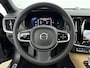 Volvo S90 2.0 T8 AWD Ultimate Dark | Bowers & Wilkins | Stoelmassage / Ventilatie / Nappa Leder | Luchtvering | Trekhaak | Gelaagde en getinte zijruiten | 20 inch LM |