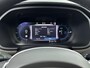 Volvo S90 2.0 T8 AWD Ultimate Dark | Bowers & Wilkins | Stoelmassage / Ventilatie / Nappa Leder | Luchtvering | Trekhaak | Gelaagde en getinte zijruiten | 20 inch LM |