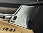 Volvo S90 2.0 T8 AWD Ultimate Dark | Bowers & Wilkins | Stoelmassage / Ventilatie / Nappa Leder | Luchtvering | Trekhaak | Gelaagde en getinte zijruiten | 20 inch LM |