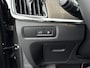 Volvo S90 2.0 T8 AWD Ultimate Dark | Bowers & Wilkins | Stoelmassage / Ventilatie / Nappa Leder | Luchtvering | Trekhaak | Gelaagde en getinte zijruiten | 20 inch LM |