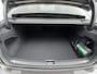 Volvo S90 2.0 T8 AWD Ultimate Dark | Bowers & Wilkins | Stoelmassage / Ventilatie / Nappa Leder | Luchtvering | Trekhaak | Gelaagde en getinte zijruiten | 20 inch LM |