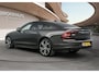 Volvo S90 2.0 T8 AWD Ultimate Dark | Bowers & Wilkins | Stoelmassage / Ventilatie / Nappa Leder | Luchtvering | Trekhaak | Gelaagde en getinte zijruiten | 20 inch LM |
