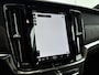 Volvo S90 2.0 T8 AWD Ultimate Dark | Bowers & Wilkins | Stoelmassage / Ventilatie / Nappa Leder | Luchtvering | Trekhaak | Gelaagde en getinte zijruiten | 20 inch LM |