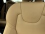 Volvo S90 2.0 T8 AWD Ultimate Dark | Bowers & Wilkins | Stoelmassage / Ventilatie / Nappa Leder | Luchtvering | Trekhaak | Gelaagde en getinte zijruiten | 20 inch LM |