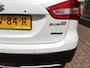 Suzuki S-Cross 1.4 AUTOMAAT Boosterjet Select Smart Hybrid 1500 kg trekgewicht met Style velgen