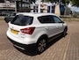 Suzuki S-Cross 1.4 AUTOMAAT Boosterjet Select Smart Hybrid 1500 kg trekgewicht met Style velgen