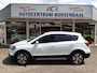 Suzuki S-Cross 1.4 AUTOMAAT Boosterjet Select Smart Hybrid 1500 kg trekgewicht met Style velgen