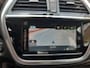 Suzuki S-Cross 1.4 AUTOMAAT Boosterjet Select Smart Hybrid 1500 kg trekgewicht met Style velgen