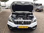 Suzuki S-Cross 1.4 AUTOMAAT Boosterjet Select Smart Hybrid 1500 kg trekgewicht met Style velgen