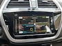 Suzuki S-Cross 1.4 AUTOMAAT Boosterjet Select Smart Hybrid 1500 kg trekgewicht met Style velgen