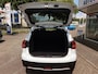 Suzuki S-Cross 1.4 AUTOMAAT Boosterjet Select Smart Hybrid 1500 kg trekgewicht met Style velgen