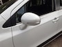 Suzuki S-Cross 1.4 AUTOMAAT Boosterjet Select Smart Hybrid 1500 kg trekgewicht met Style velgen