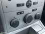 Opel Astra Wagon 1.6 Edition CRUISE CONTROLE|AIRCO|ELEKTRISCHE RAMEN