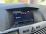 Opel Astra Wagon 1.6 Edition CRUISE CONTROLE|AIRCO|ELEKTRISCHE RAMEN