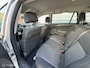 Opel Astra Wagon 1.6 Edition CRUISE CONTROLE|AIRCO|ELEKTRISCHE RAMEN