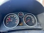 Opel Astra Wagon 1.6 Edition CRUISE CONTROLE|AIRCO|ELEKTRISCHE RAMEN