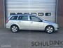 Opel Astra Wagon 1.6 Edition CRUISE CONTROLE|AIRCO|ELEKTRISCHE RAMEN