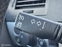 Opel Astra Wagon 1.6 Edition CRUISE CONTROLE|AIRCO|ELEKTRISCHE RAMEN