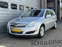 Opel Astra Wagon 1.6 Edition CRUISE CONTROLE|AIRCO|ELEKTRISCHE RAMEN