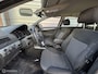 Opel Astra Wagon 1.6 Edition CRUISE CONTROLE|AIRCO|ELEKTRISCHE RAMEN