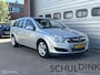 Opel Astra Wagon 1.6 Edition CRUISE CONTROLE|AIRCO|ELEKTRISCHE RAMEN